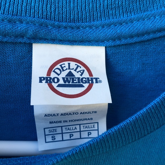 Dragonballz Super Graphic T-Shirt - Picture 3 of 5